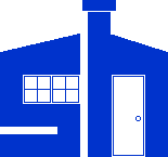 smallhouse logo